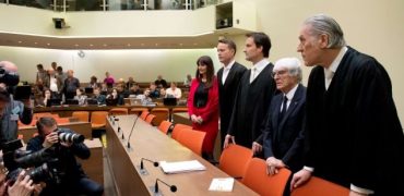 Bernie_Ecclestone-Trial-AFP.jpg