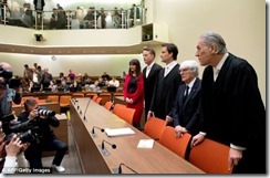 Bernie_Ecclestone-Trial-AFP