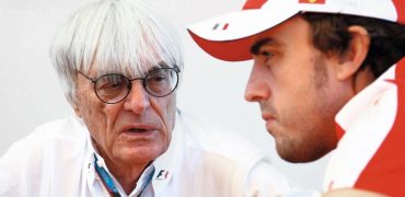 Bernie_Ecclestone-with-Fernando_Alonso.jpg