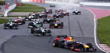 Canadian_GP-2013-Start.jpg