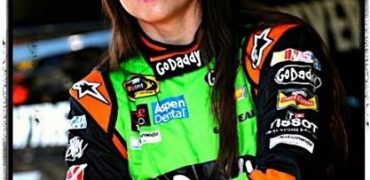 Danica_Patrick-Nascar.jpg