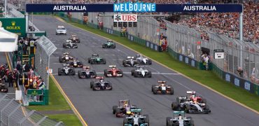 F1_Starting_Grid-Melbourne-2014.jpg