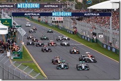 F1_Starting_Grid-Melbourne-2014