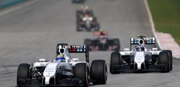 Felipe_Massa-Malaysian_GP-2014-R02.jpg