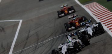 Felipe_Massa-and-Valtteri_Bottas-Bahrain_GP-2014-R01.jpg