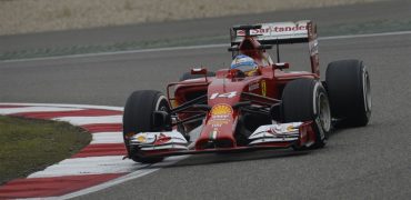 Fernando_Alonso-Chinese_GP-2014-F01.jpg