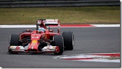 Fernando_Alonso-Chinese_GP-2014-F02