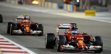 Fernando_Alonso-and-Kimi_Raikkonen-Bahrain_GP-2014.jpg