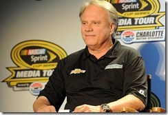 Gene_Haas-Haas_Formula