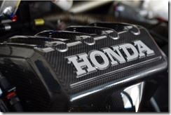 Honda_engine