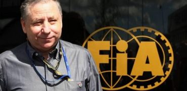 Jean_Todt-FIA.jpg