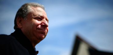 Jean_Todt-FIA-President.jpg