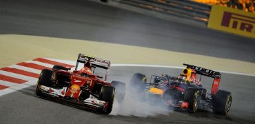 Kimi_Raikkonen-Bahrain_GP-2014-R03.jpg