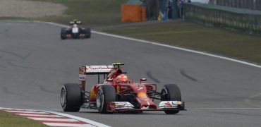 Kimi_Raikkonen-Chinese_GP-2014-R03.jpg