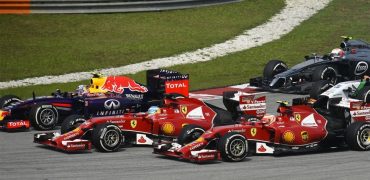 Kimi_Raikkonen-Malaysian_GP-2014-R02.jpg