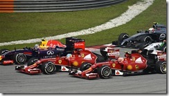 Kimi_Raikkonen-Malaysian_GP-2014-R02