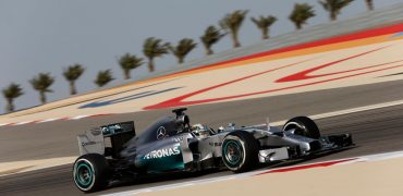 Lewis_Hamilton-Bahrain_GP-2014-F01.jpg