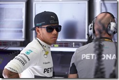 Lewis_Hamilton-Bahrain_GP-2014-F02