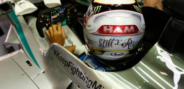 Lewis_Hamilton-Chinese_GP-2014-S01.jpg