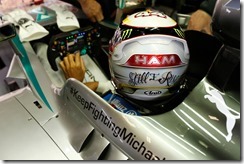 Lewis_Hamilton-Chinese_GP-2014-S01