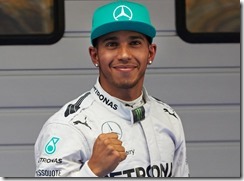 Lewis_Hamilton-Chinese_GP-2014-S02