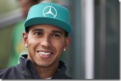 Lewis_Hamilton-Chinese_GP-2014-T01