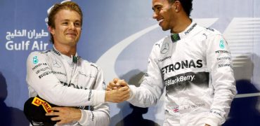 Lewis_Hamilton-and-Nico_Rosberg-Bahrain-2014-Podium.jpg