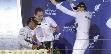 Lewis_Hamilton-and-Nico_Rosberg-Bahrain_GP-2014-Podium.jpg