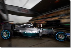 Lewis_Hamilton-Mercedes_GP-Chinese_GP-2014