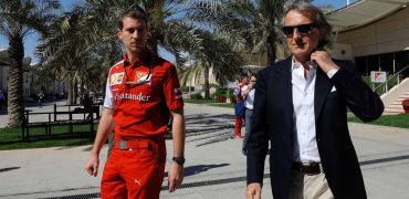 Luca_di_Montezemolo-Bahrain-2014.jpg