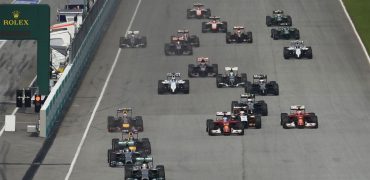 Malaysian-GP-Start.jpg