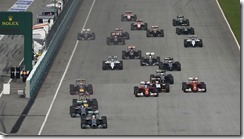 Malaysian-GP-Start