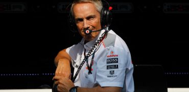 Martin_Whitmarsh-McLaren.jpg