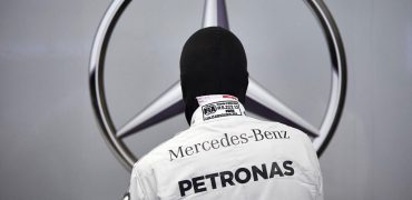 Mercedes-AMG-Petronas.jpg