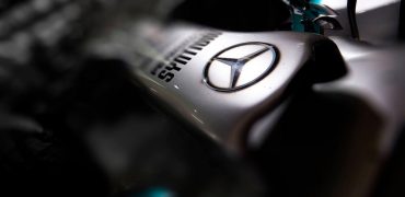 Mercedes-F1-AMG.jpg