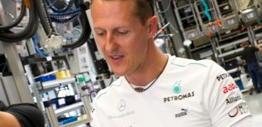 Michael_Schumacher.jpg