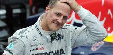 Michael_Schumacher-Mercedes_GP.jpg