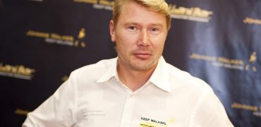 Mika_Hakkinen.jpg