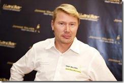 Mika_Hakkinen