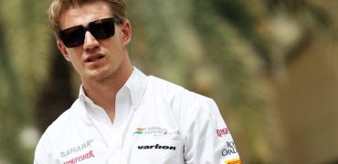 Nico_Hulkenberg-Force_India-Bahrain-2014.jpg