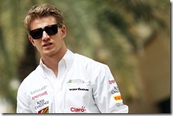 Nico_Hulkenberg-Force_India-Bahrain-2014