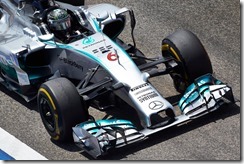 Nico_Rosberg-Bahrain-2014-ShortNose