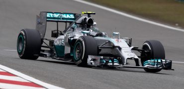 Nico_Rosberg-Chinese_GP-2014-F01.jpg