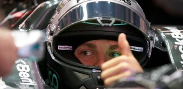 Nico_Rosberg-Chinese_GP-2014-F02.jpg