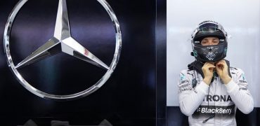 Nico_Rosberg-Mercedes_GP-Chinese_GP-2014.jpg