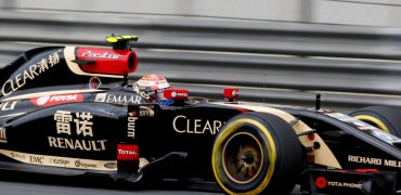 Pastor_Maldonado-Chinese_GP-2014-R01.jpg