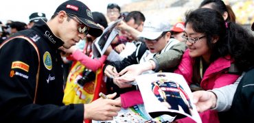 Pastor_Maldonado-Chinese_GP-2014-T01.jpg