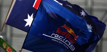 Red_Bull_Racing-Flag.jpg