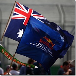Red_Bull_Racing-Flag