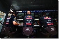 Red_Bull_Racing-Pitwall-Malaysia-2014